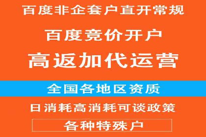 案例分享：SEM推广助力企业实现品牌升级